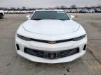 2016 Chevrolet Camaro Lt for Sale in Grand Prairie, TX - Side