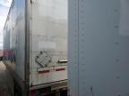 2008 Great Dane 28 Dry Van Trailer for Sale in Colton, CA - Normal Wear