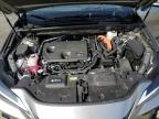 2024 Lexus Nx 350H Base for Sale in Martinez, CA - Rear End