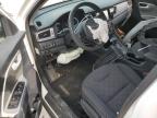2019 Kia Niro Fe na sprzedaż w Hurricane, WV - Front End
