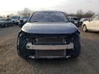 2020 Land Rover Discovery Sport S R-Dynamic for Sale in Hillsborough, NJ - Front End