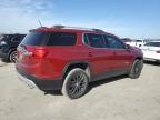 2019 Gmc Acadia Slt-1 იყიდება Wilmer-ში, TX - Hail