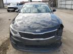 2016 Kia Optima Lx for Sale in Fort Wayne, IN - Front End