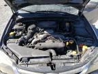2009 Subaru Impreza 2.5I للبيع في Reno، NV - All Over
