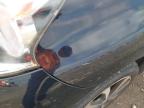 2015 NISSAN MICRA N-TE for sale at Copart YORK