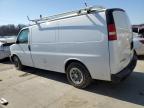 2013 Chevrolet Express G1500  იყიდება Louisville-ში, KY - All Over