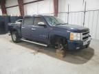 2011 Chevrolet Silverado C1500 Lt for Sale in New Orleans, LA - Front End