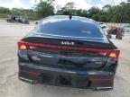 2024 Kia K5 Gt Line იყიდება Fort Pierce-ში, FL - Front End