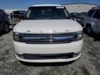 2014 Ford Flex Sel за продажба в Spartanburg, SC - Rear End