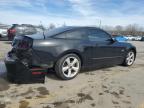 2013 Ford Mustang Gt للبيع في Louisville، KY - All Over