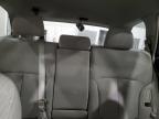 Center Rutland, VT에서 판매 중인 2014 Subaru Outback 2.5I Premium - Rear End