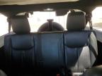 2013 Jeep Wrangler Unlimited Sahara for Sale in Haslet, TX - Front End
