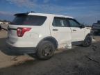 Fredericksburg, VA에서 판매 중인 2018 Ford Explorer Police Interceptor - All Over