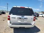 2014 Ford Expedition El Limited for Sale in Theodore, AL - Front End