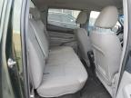 2014 Toyota Tacoma Dou for Sale in Dyer, IN - Front End
