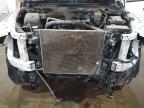 2014 Ram 2500 St zu verkaufen in Central Square, NY - Front End