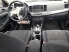 2014 Mitsubishi Lancer Es/Es Sport продається в Wichita, KS - Front End