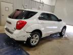 2015 Chevrolet Equinox Ls for Sale in Casper, WY - Front End