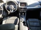 2016 MAZDA CX-5 TOURING for sale at Copart AB - CALGARY