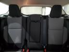 2019 Ford Escape Se for Sale in Leroy, NY - Mechanical