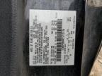 2014 Ford Mustang  zu verkaufen in Tanner, AL - Front End