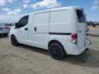 2017 Nissan Nv200 2.5S na sprzedaż w San Diego, CA - Rear End