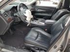 2013 Infiniti M37  للبيع في Temple، TX - Front End