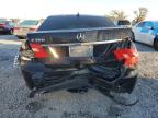 2011 Mercedes-Benz E 350 იყიდება Riverview-ში, FL - Rear End