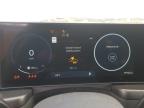 2024 Hyundai Sonata N Line იყიდება Mentone-ში, CA - All Over