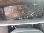 2014 Land Rover Range Rover Supercharged for Sale in Fresno, CA - Minor Dent/Scratches