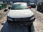 2015 Volkswagen Jetta Se for Sale in Wayland, MI - Front End