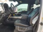 2017 Ford F350 Super Duty на продаже в Vallejo, CA - All Over
