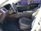 2016 Hyundai Genesis 3.8L de vânzare în Ellenwood, GA - All Over