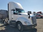 2016 Kenworth T680 Semi Truck de vânzare în Cahokia Heights, IL - Minor Dent/Scratches