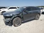 2020 Lincoln Corsair Reserve zu verkaufen in Houston, TX - Front End