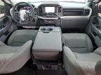 2023 Ford F150 Supercrew for Sale in West Palm Beach, FL - Front End