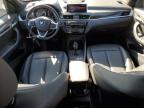 2021 Bmw X1 Xdrive28I for Sale in Pennsburg, PA - Side