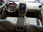 2006 Ford Explorer Eddie Bauer იყიდება Candia-ში, NH - Side