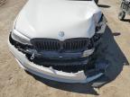 2017 Bmw 540 I for Sale in Wichita, KS - Front End