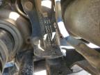 2022 Polaris Sportsman Xp 1000 Ultimate Trail for Sale in Pennsburg, PA - Rollover