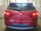 2019 Chevrolet Blazer 3Lt للبيع في Blaine، MN - Front End