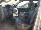 2020 Chevrolet Silverado C2500 Heavy Duty იყიდება Loganville-ში, GA - Front End