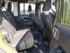 2020 Jeep Wrangler Unlimited Rubicon للبيع في Eldridge، IA - Front End