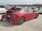 2016 Honda Accord Touring   იყიდება Kansas City-ში, KS - Rear End