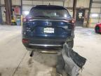 2020 Mazda Cx-9 Grand Touring for Sale in Eldridge, IA - Rear End