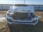 2017 Toyota Tacoma Double Cab for Sale in Elgin, IL - Front End