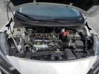 2023 Nissan Versa Sr for Sale in Earlington, KY - Hail