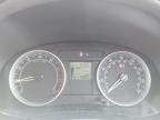 2008 SKODA FABIA 2 HT for sale at Copart WHITBURN