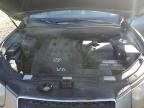 2007 Hyundai Santa Fe Gls for Sale in Columbus, OH - Front End