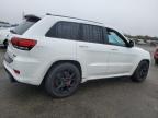 2020 Jeep Grand Cherokee Srt-8 للبيع في Brookhaven، NY - Missing/Altered Vin